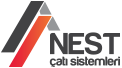 Nest Çatı Sistemleri